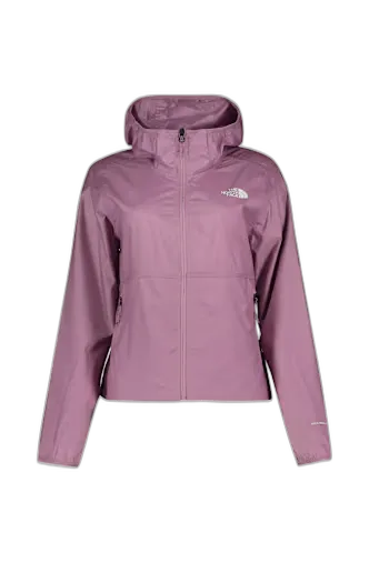 Image du produit The North Face Cyclone Wind veste outdoor femmes