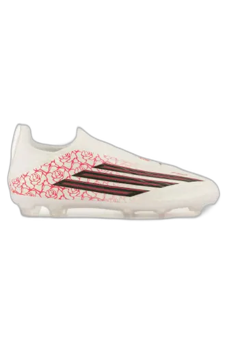 Immagine del prodotto adidas F50 League Lamine Yamal LL FG scarpe da calcio bambini