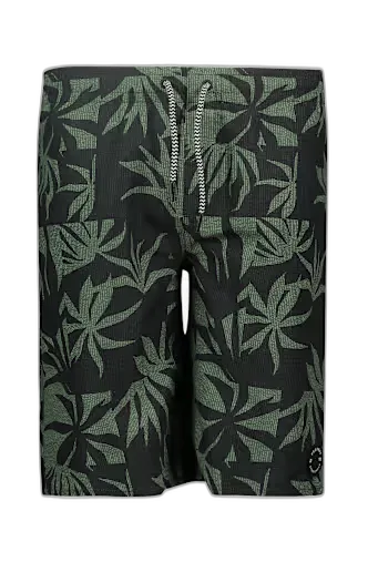 Image du produit PROTEST PRTWilliam short de bain garçons