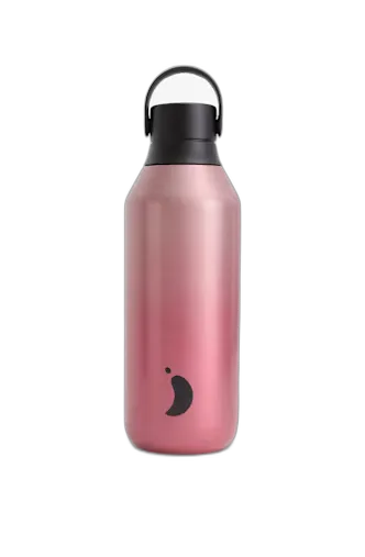 Image du produit Chilly`s Series 2 500 ml gourde