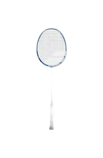 Immagine del prodotto Babolat Satelite Spire - incordata - racket volano