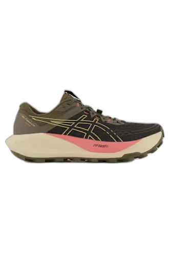 Immagine del prodotto ASICS Gel-Trabuco™ 13 Gore-Tex® scarpe da trekking donna