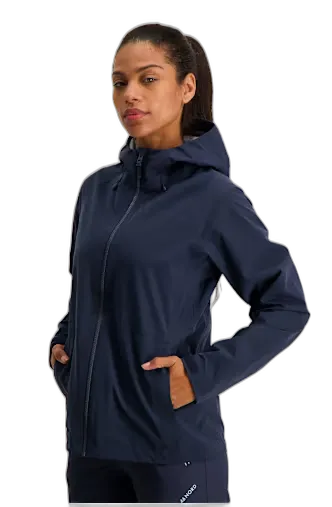 Image du produit 46 NORD Performance 3L veste outdoor femmes