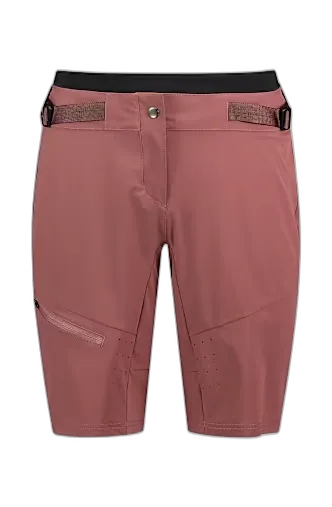 Image du produit Stoke Tonka MTB short de bike femmes