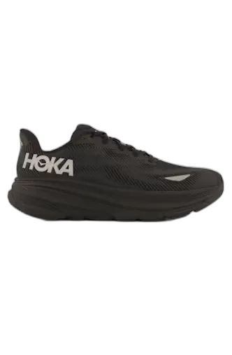 Image du produit HOKA Clifton 9 Gore-Tex® chaussures de course hommes