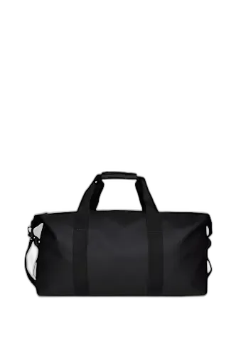 Image du produit Rains Hilo Weekend Large 47 L sac de voyage