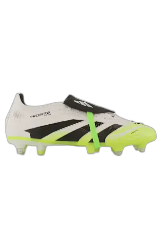 Produktbild zu adidas Predator Elite Pro FT SG Fussballschuh