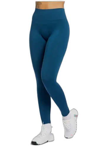 Image du produit POWERZONE Seamless tight femmes
