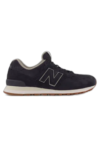 Immagine del prodotto New Balance 574 sneaker uomo