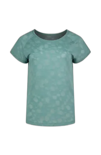 Immagine del prodotto POWERZONE t-shirt donna