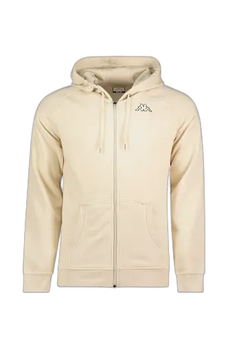 Image du produit Kappa Logo Jackus veste de sport hommes