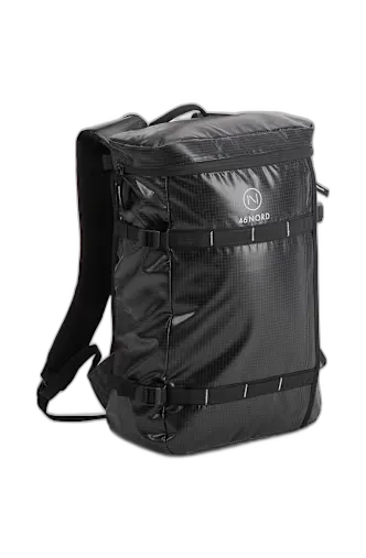 Image du produit 46 NORD Torrent Lite 20 L sac à dos