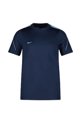 Image du produit Nike Dri-Fit Strike t-shirt enfants