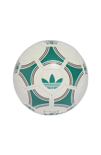 Produktbild zu adidas FC Liverpool Away Club Fussball