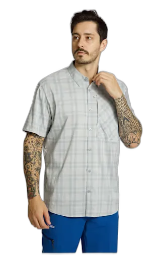 Image du produit Schöffel Frolya chemise de randonnée hommes