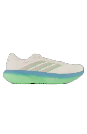 Immagine del prodotto adidas Supernova Rise 3 scarpe da corsa uomo