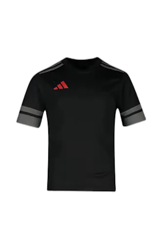 Produktbild zu adidas Squadra 25 Kinder T-Shirt