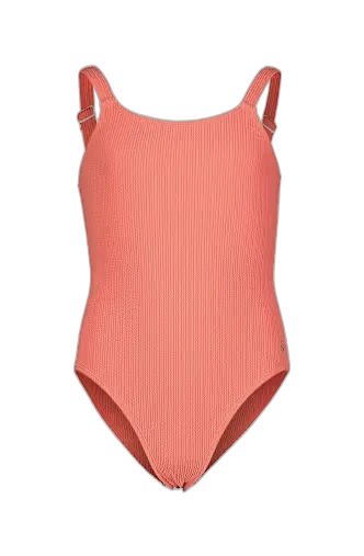 Produktbild zu BEACH MOUNTAIN Mädchen Badeanzug