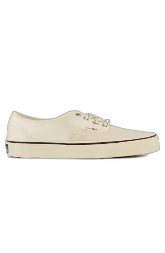 Image du produit Vans Authentic sneaker femmes