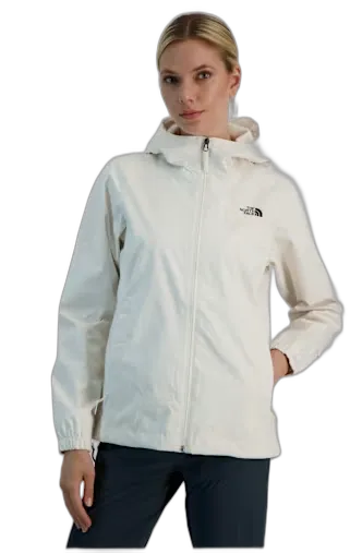 Immagine del prodotto The North Face Quest giacca outdoor donna