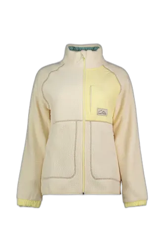 Image du produit Kari Traa Emma midlayer femmes