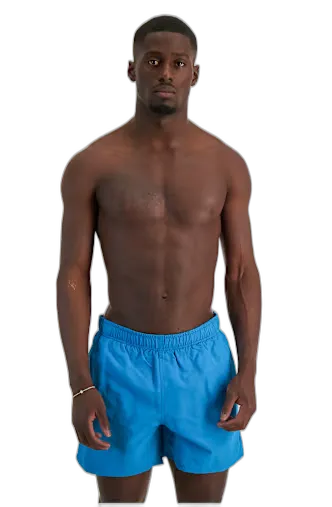 Image du produit BEACH MOUNTAIN short de bain hommes