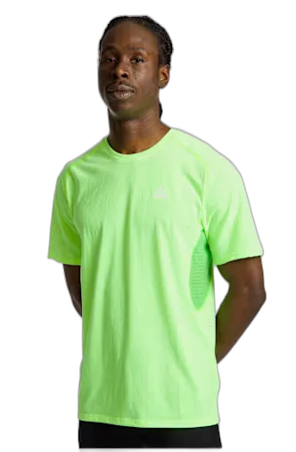 Image du produit Nike ACG Solar Chase t-shirt hommes