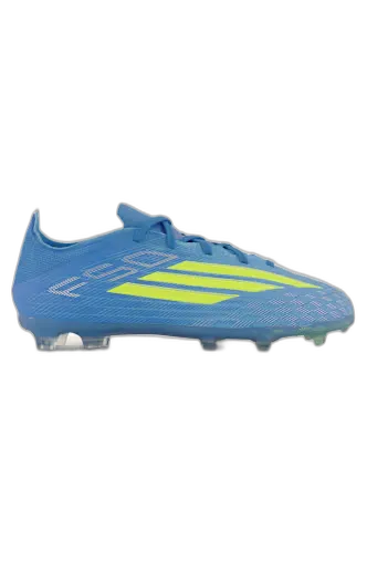 Image du produit adidas F50 Elite FG chaussures de football enfants