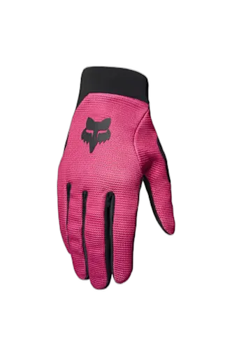 Image du produit FOX Ranger gant de vélo