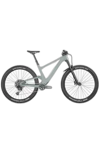 Produktbild zu SCOTT Spark 950 29 Mountainbike