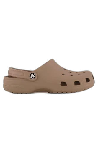 Image du produit Crocs Classic Clog slipper femmes