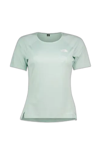 Image du produit The North Face Sunriser t-shirt femmes
