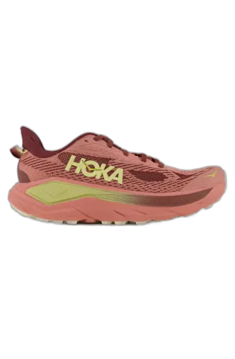 Immagine del prodotto HOKA Challenger 8 scarpe da trailrunning donna