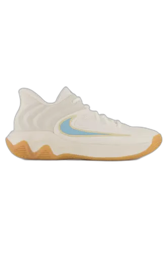 Image du produit Nike Giannis Immortality 4 chaussure de basket