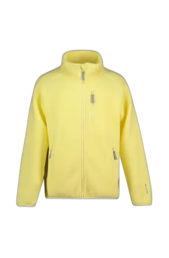 Immagine del prodotto 46 NORD midlayer bambini