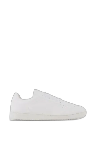 Image du produit NIKIN TreeShoe sneaker hommes