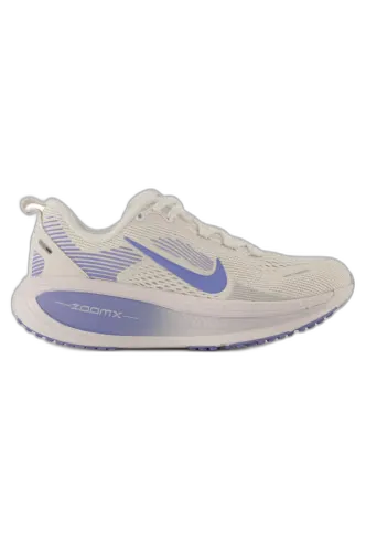 Image du produit Nike Vomero 18 chaussures de course femmes
