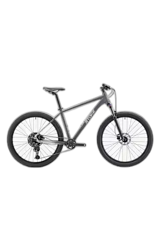 Image du produit Stoke Zafran 27.5 mountainbike