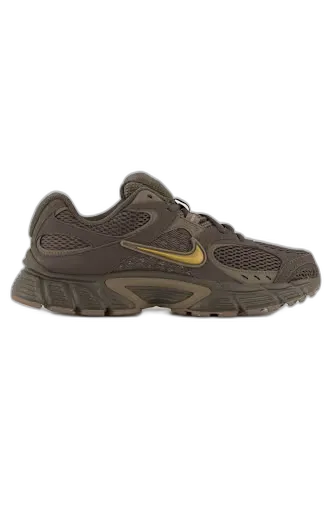 Image du produit Nike V5 RNR sneakers femmes