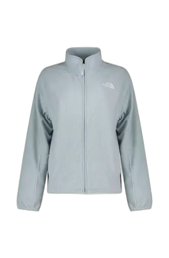 Immagine del prodotto The North Face Oxara Full-Zip midlayer donna