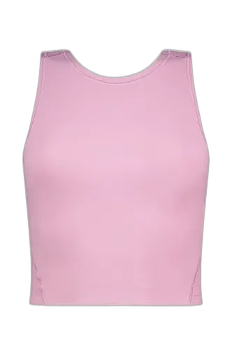 Image du produit ON Studio Crop top femmes