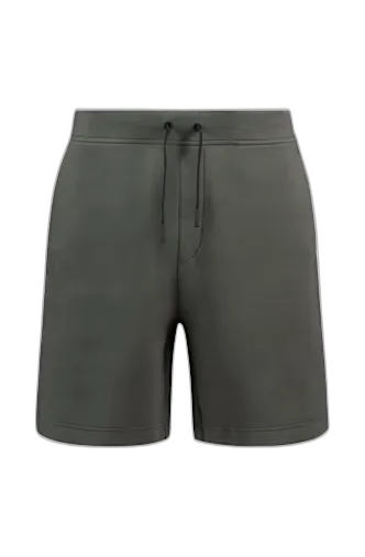 Immagine del prodotto ON Focus Tech short uomo