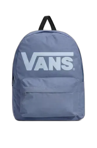 Image du produit Vans Old Skool Drop V 22 L sac à dos