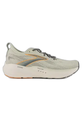 Image du produit Brooks Glycerin 22 chaussures de course hommes