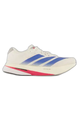 Image du produit adidas Adizero Boston 13 chaussures de course hommes