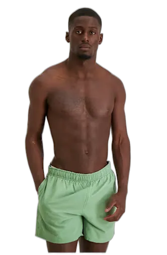 Immagine del prodotto BEACH MOUNTAIN costume da bagno uomo