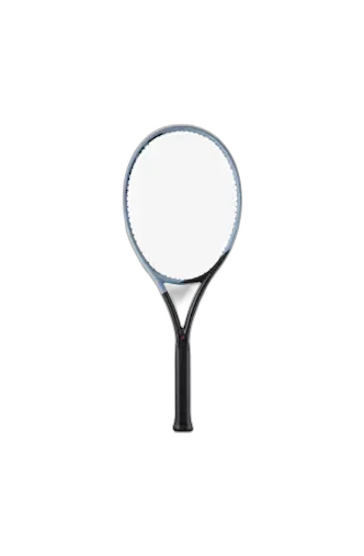 Immagine del prodotto HEAD Instinct Team - non incordata - racchetta da tennis