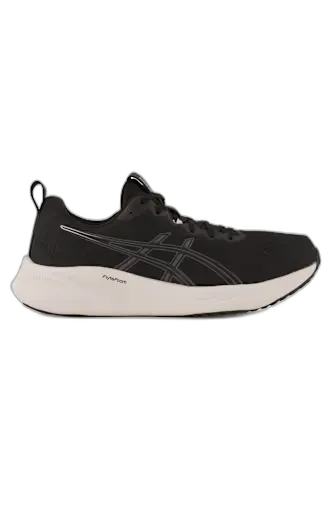 Image du produit ASICS Gel-Pulse™ 16 chaussures de course hommes