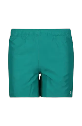 Immagine del prodotto adidas costume da bagno bambino