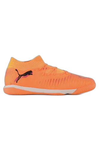 Immagine del prodotto PUMA Future 8 Match IT scarpe da calcio